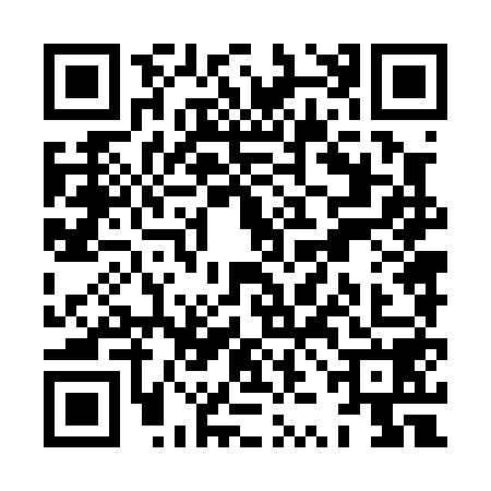 QR code for XZN0581