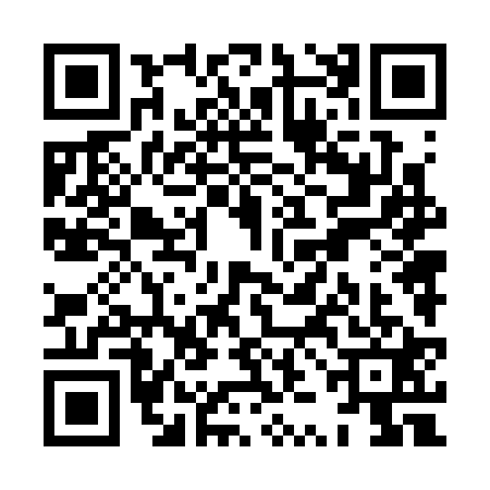 QR code for XZN3215