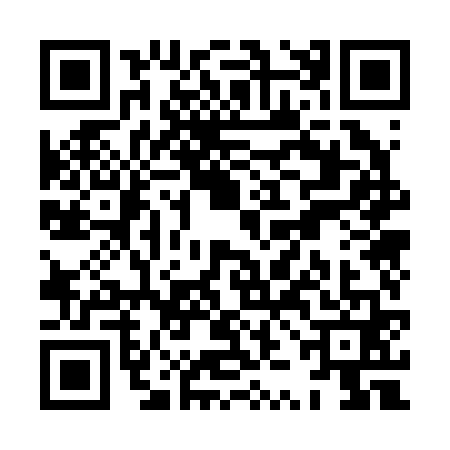 QR code for XZO2613