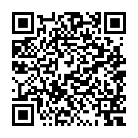 QR code for XZO3931