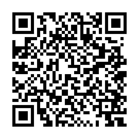 QR code for XZO7428
