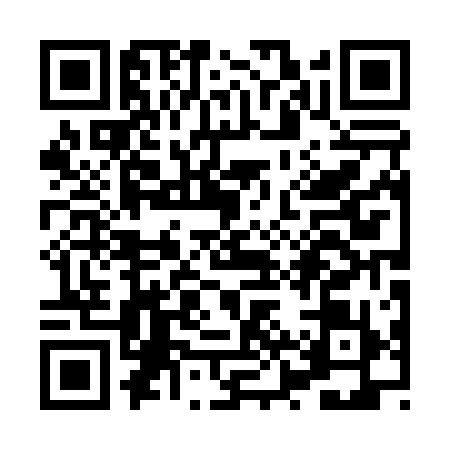 QR code for XZP0198