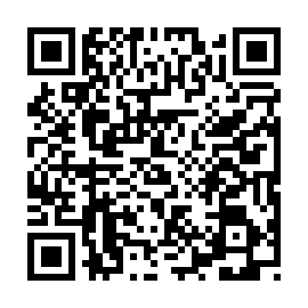 QR code for XZQ0569