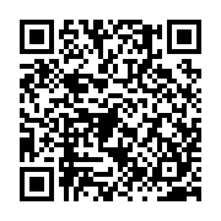 QR code for XZQ2842
