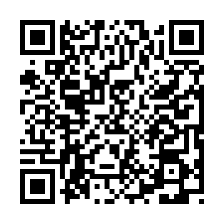 QR code for XZQ5644