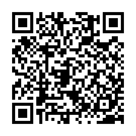 QR code for XZQ5855