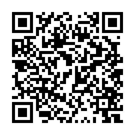 QR code for XZR0472