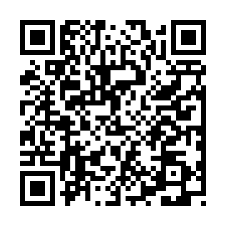 QR code for XZR4304