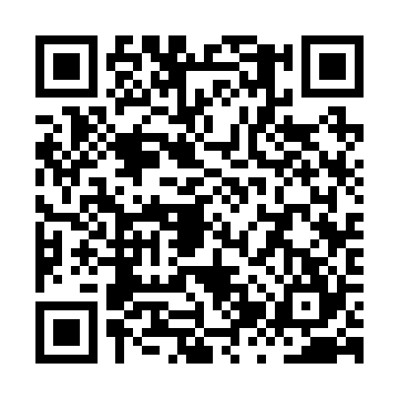 QR code for XZS2243