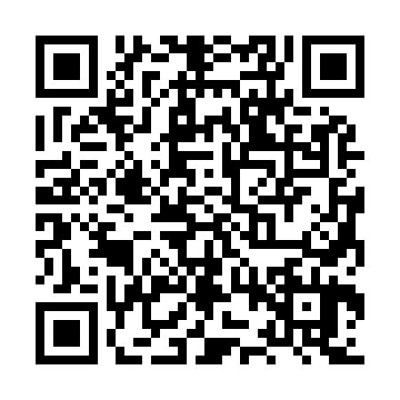 QR code for XZS9649