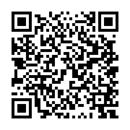 QR code for XZU0409