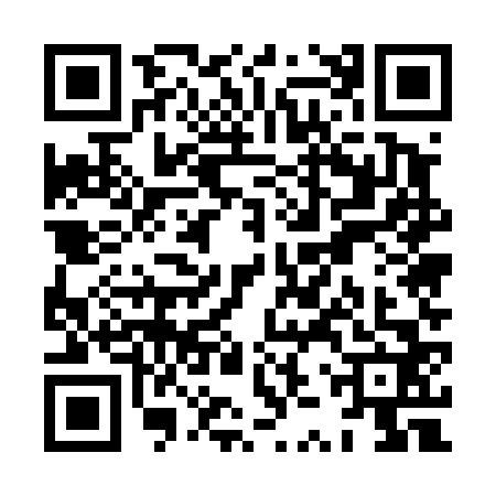 QR code for XZU4625