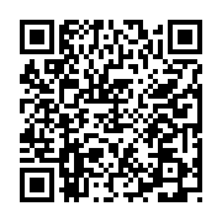 QR code for XZU7628