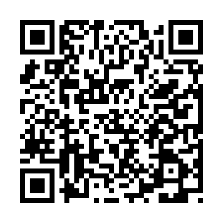QR code for XZU9850
