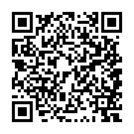 QR code for XZV5837