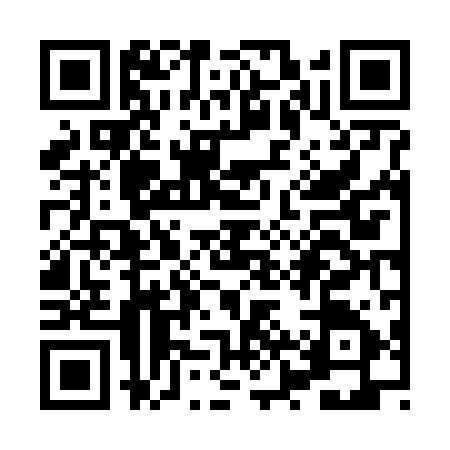 QR code for XZV6955