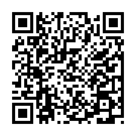 QR code for XZV9449
