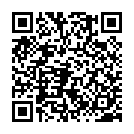 QR code for XZW0807