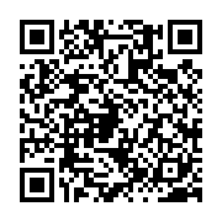 QR code for XZX4217