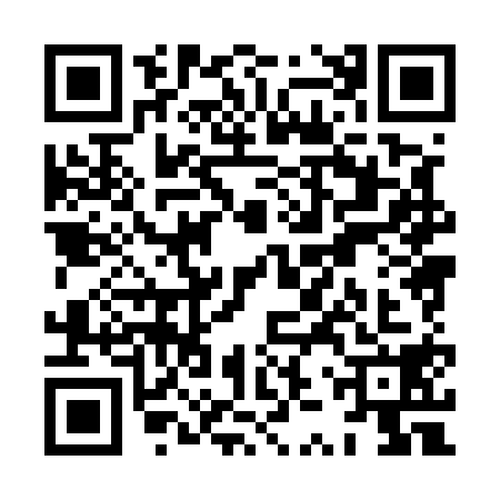 QR code for XZX5181