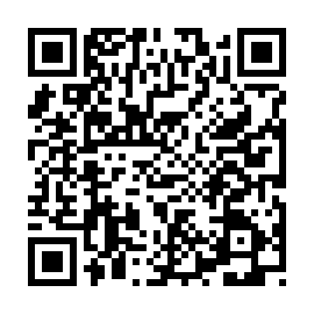QR code for XZX7157