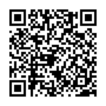 QR code for XZY0127