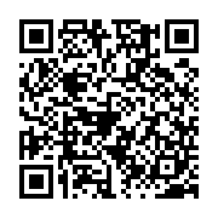 QR code for XZY5406