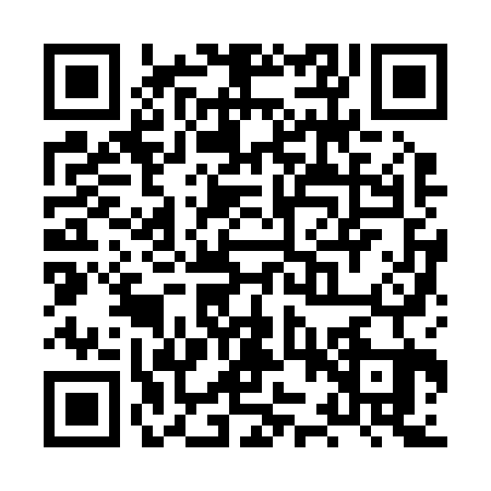 QR code for XZZ2230