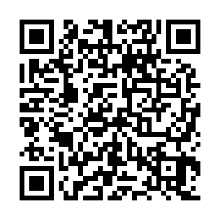 QR code for XZZ9230
