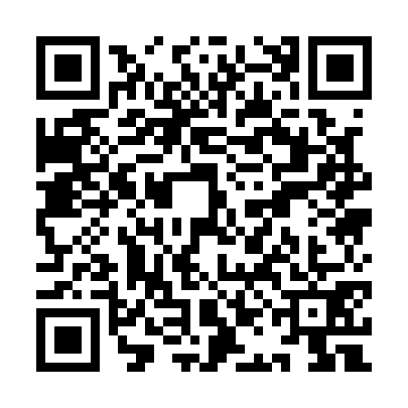 QR code for YAA1719