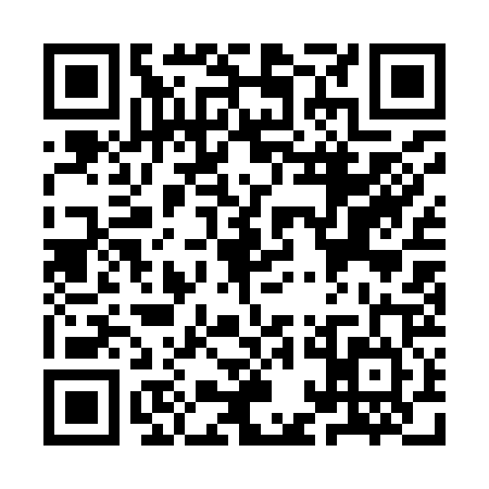 QR code for YAA9247