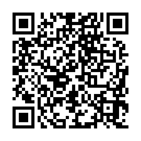 QR code for YAA9934