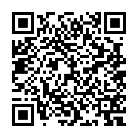 QR code for YAB0540
