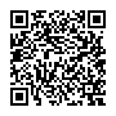 QR code for YAB1157