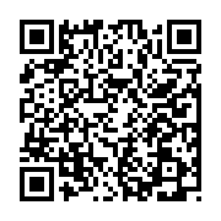 QR code for YAB1918