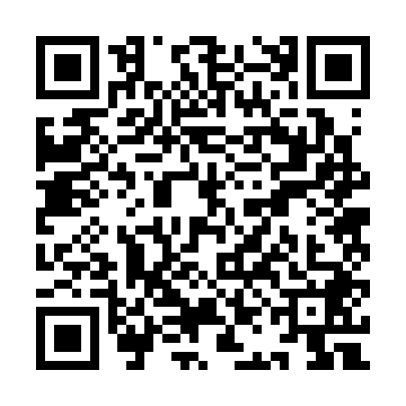 QR code for YAB3487