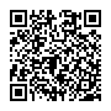 QR code for YAB4033