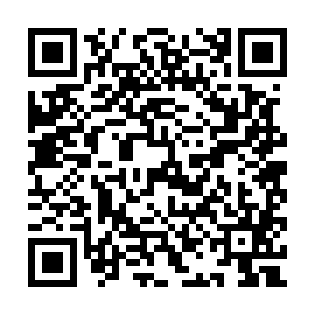 QR code for YAB5857