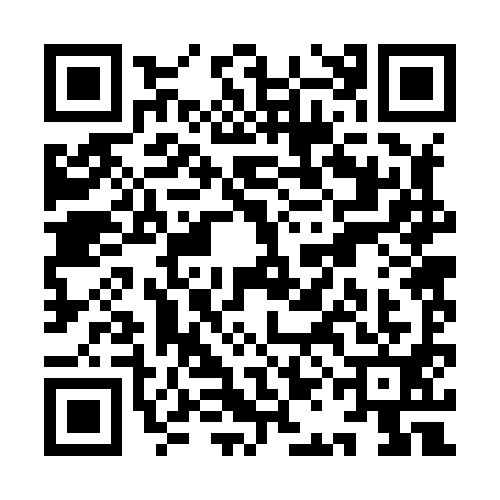 QR code for YAB8914