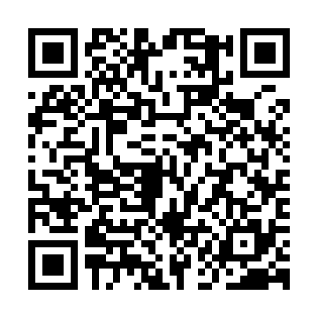 QR code for YAC9357