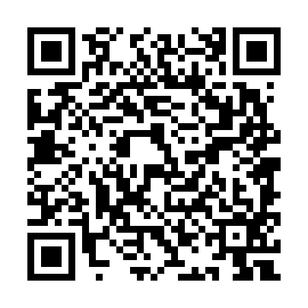 QR code for YAD6967