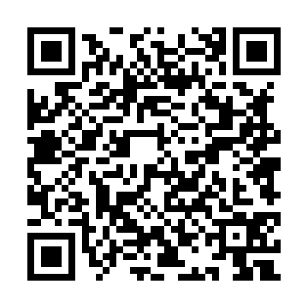 QR code for YAD8348