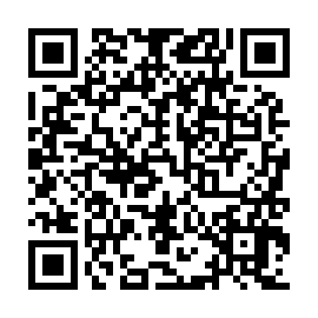 QR code for YAD9860