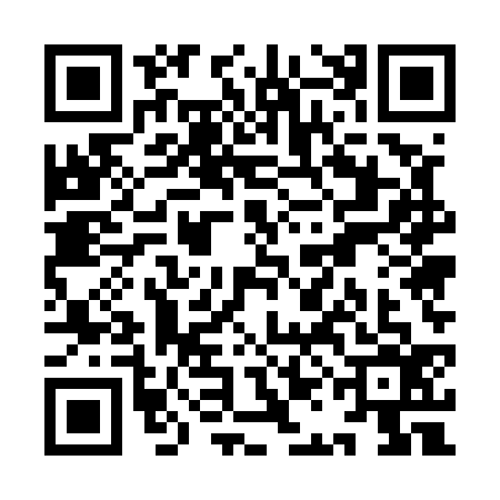 QR code for YAE5362