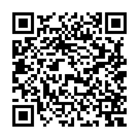 QR code for YAE8060