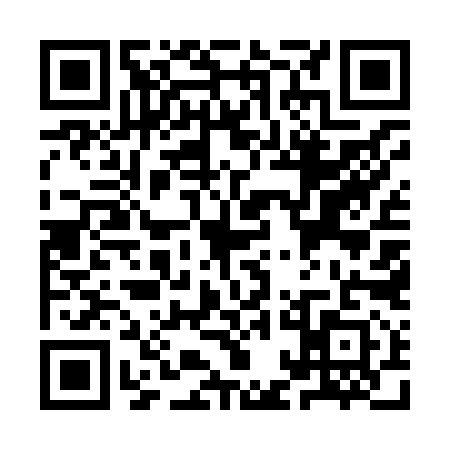QR code for YAE8917