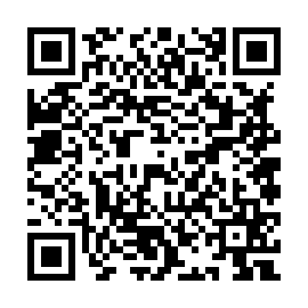 QR code for YAF8658