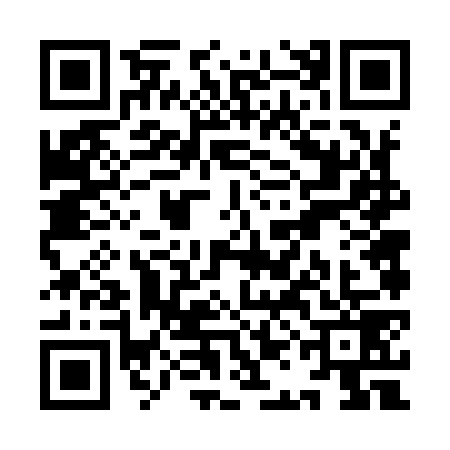 QR code for YAF9796