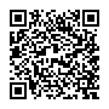 QR code for YAG5465