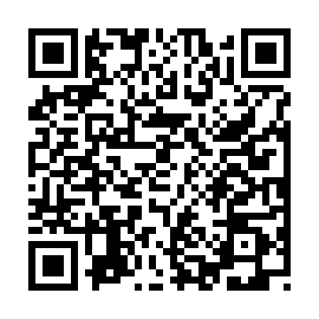 QR code for YAG7805